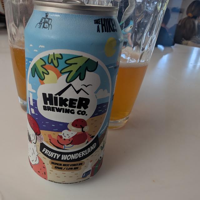 Recent check-in photo 1