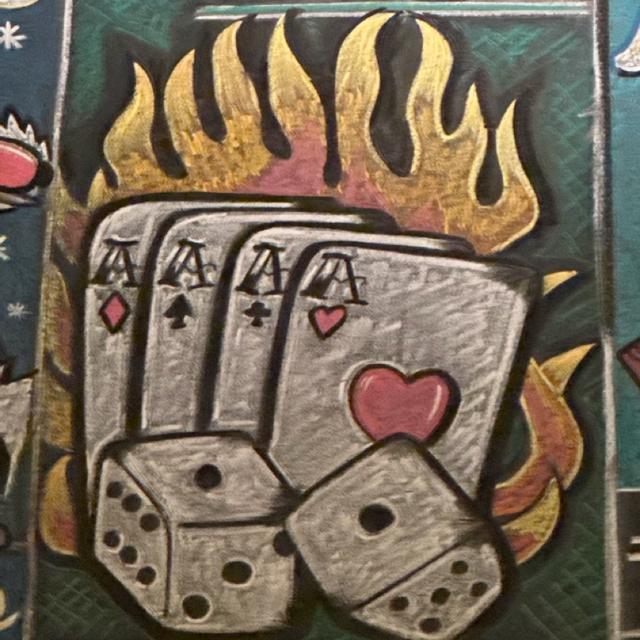 Recent check-in photo 3