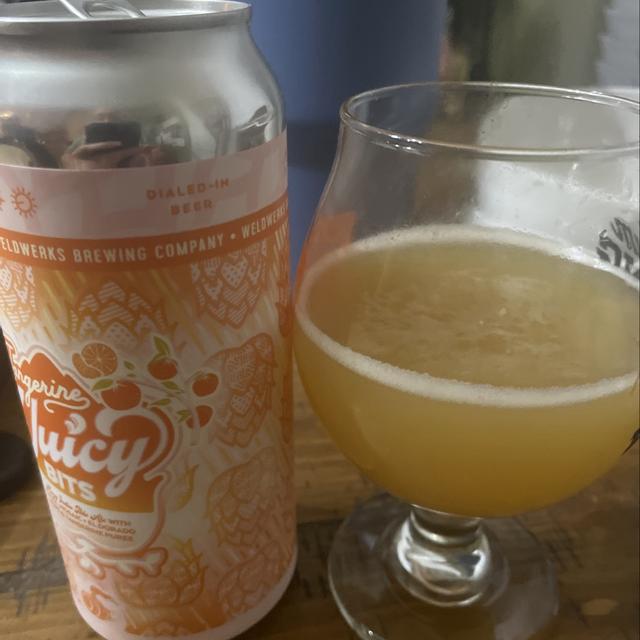 Recent check-in photo 4