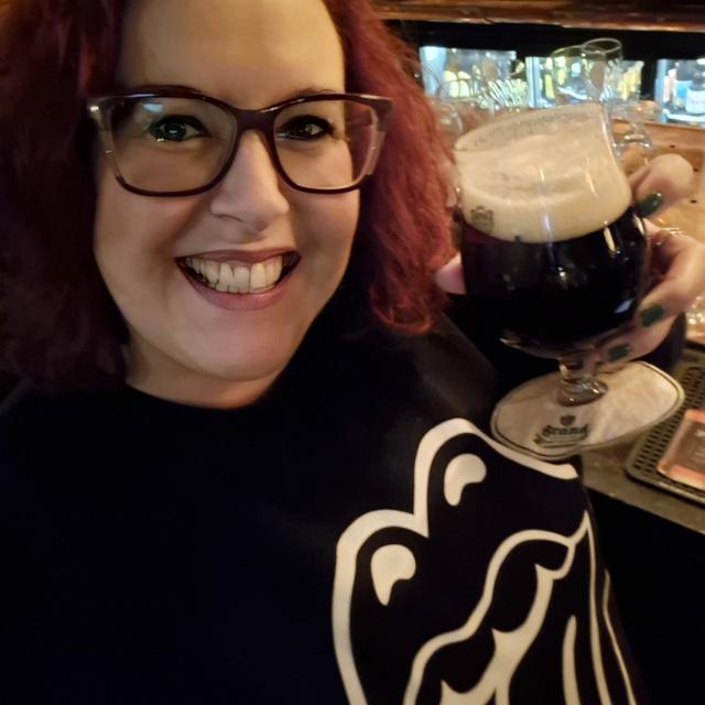 Recent check-in photo 3