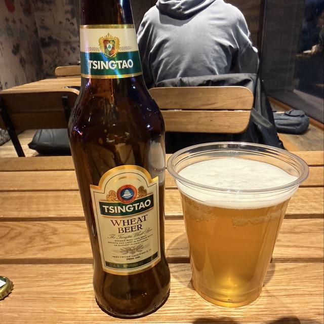 Recent check-in photo 3