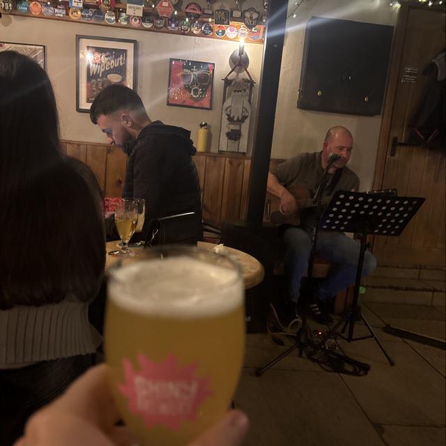 Recent check-in photo 2