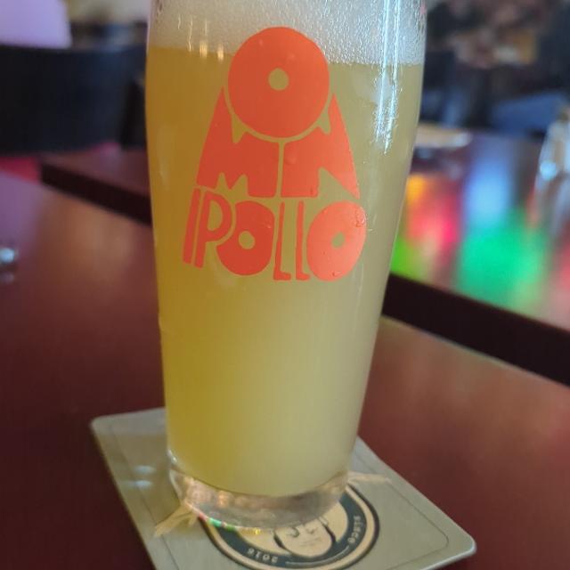 Recent check-in photo 3