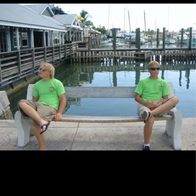 Recent check-in photo 3