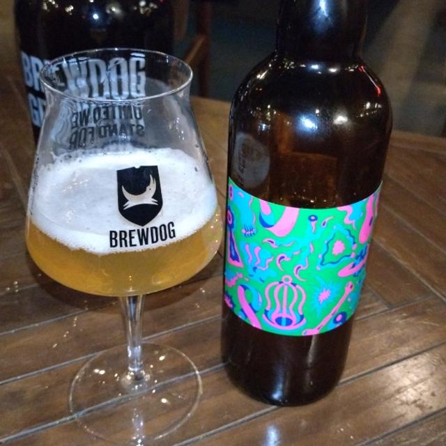 Recent check-in photo 1