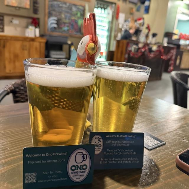 Recent check-in photo 3