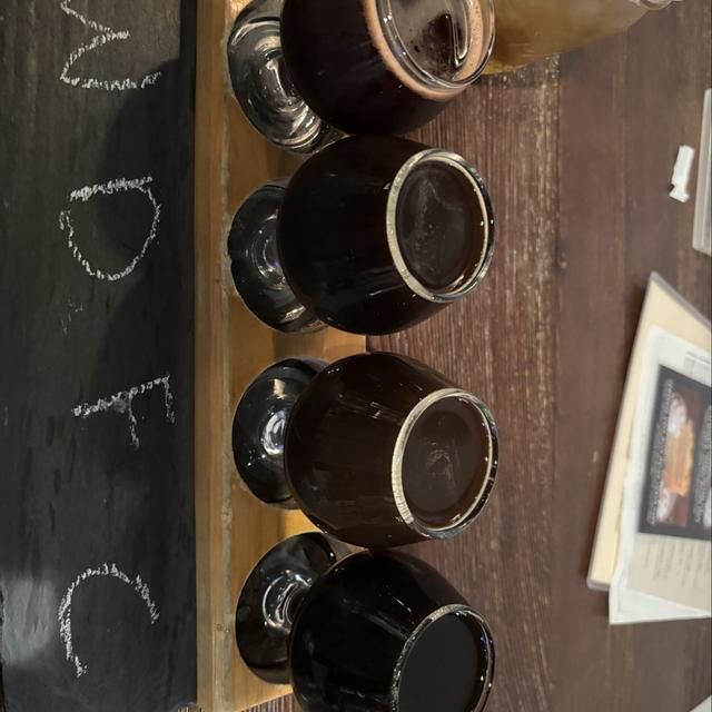 Recent check-in photo 2