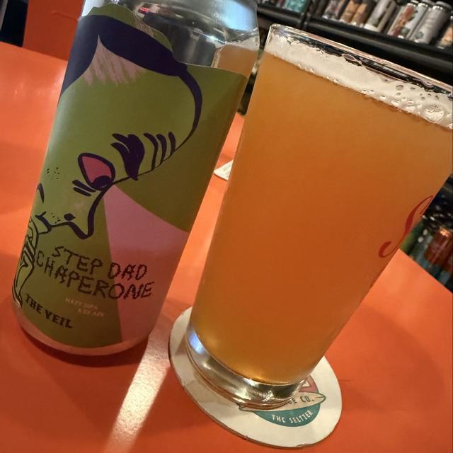 Recent check-in photo 4