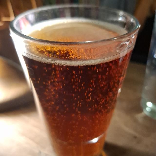 Recent check-in photo 3