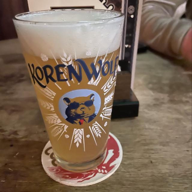 Recent check-in photo 1