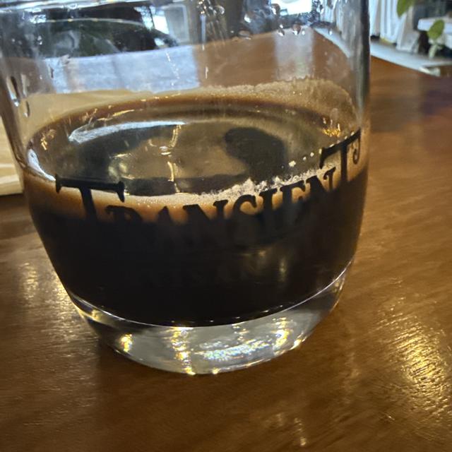 Recent check-in photo 5