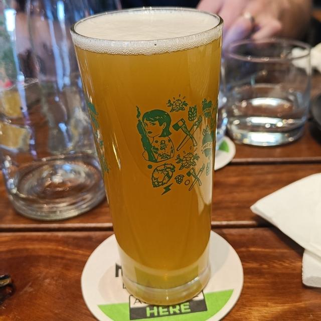 Recent check-in photo 4