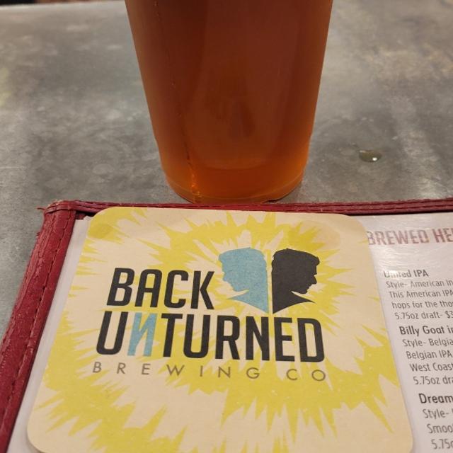 Recent check-in photo 4