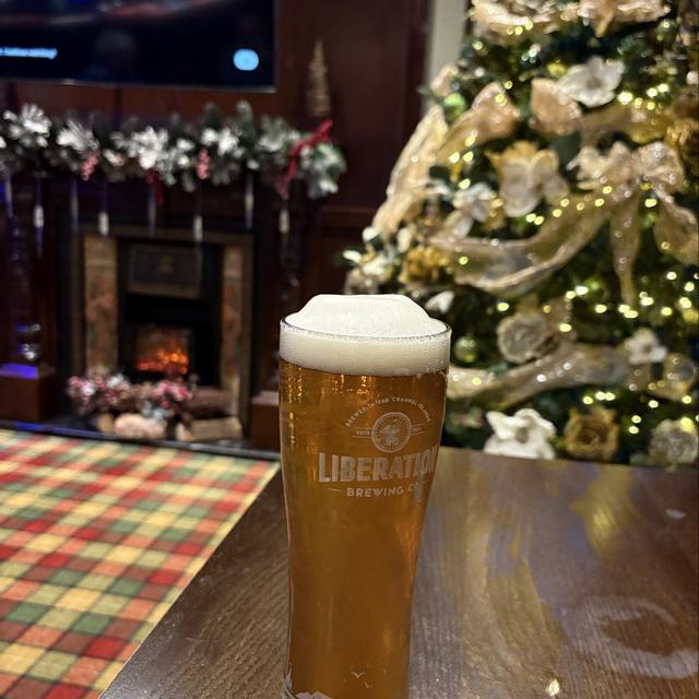 Recent check-in photo 1