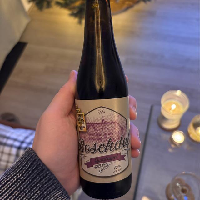 Recent check-in photo 1