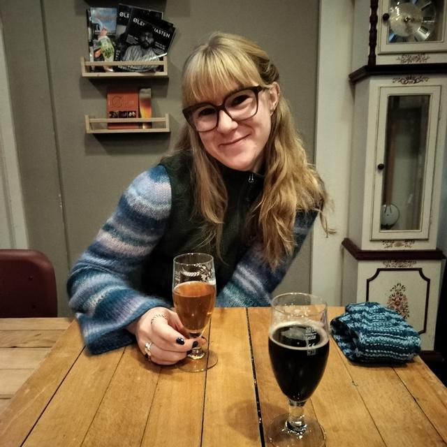 Recent check-in photo 3