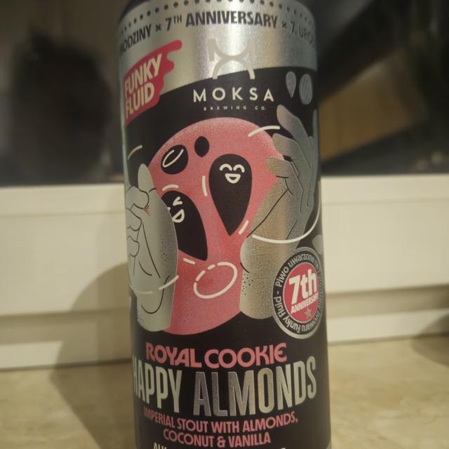 Recent check-in photo 5