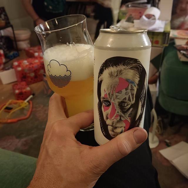 Recent check-in photo 1