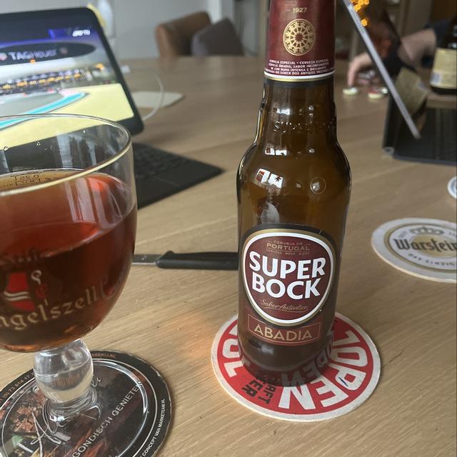 Recent check-in photo 4