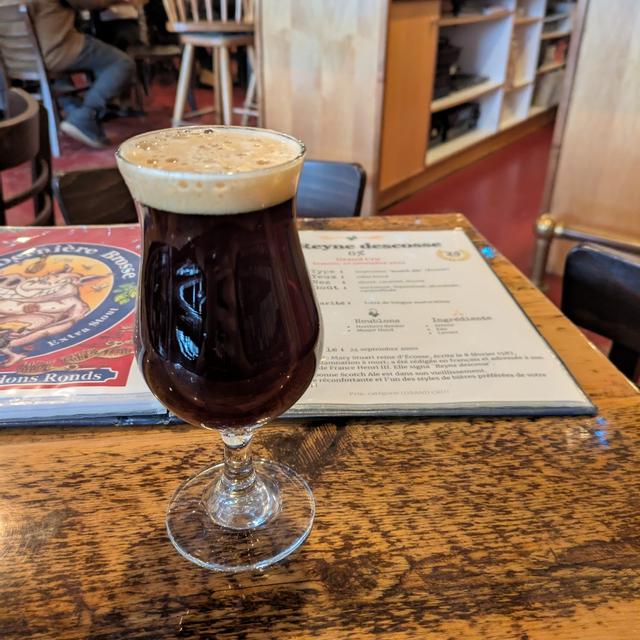 Recent check-in photo 1