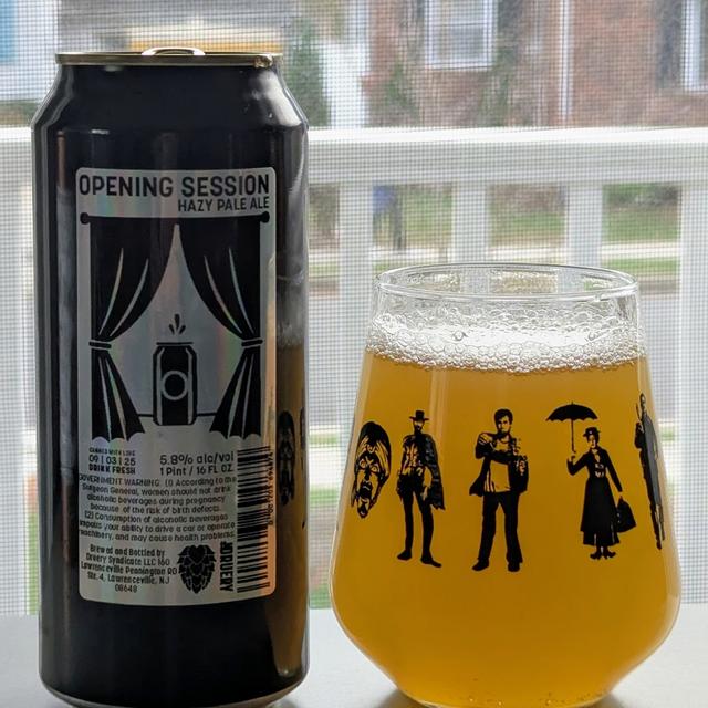 Recent check-in photo 1