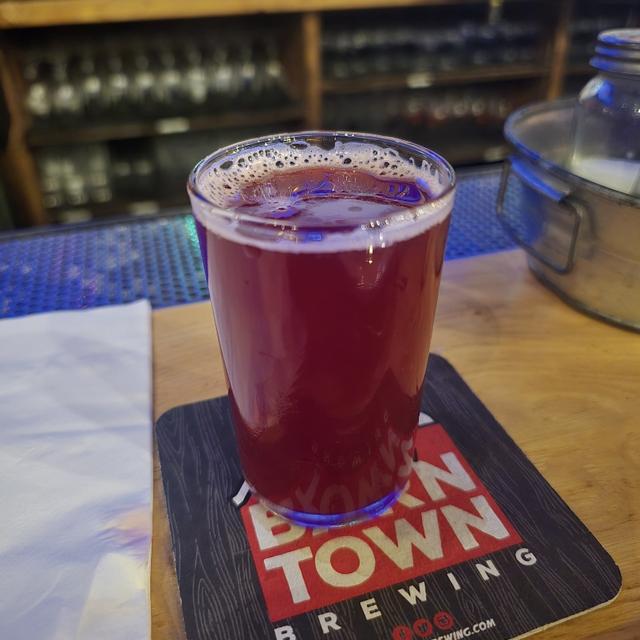 Recent check-in photo 4