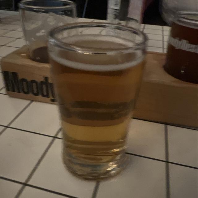 Recent check-in photo 2