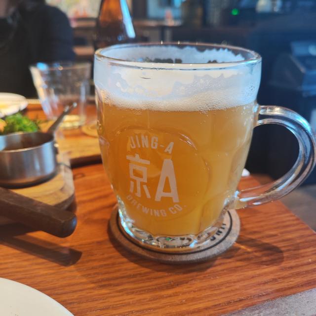 Recent check-in photo 3