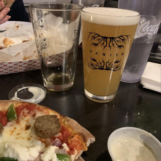 Recent check-in photo 3