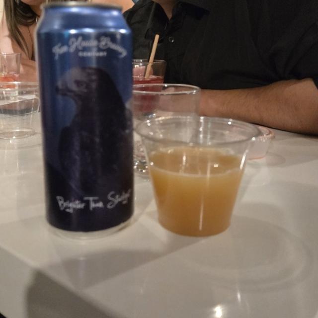 Recent check-in photo 4