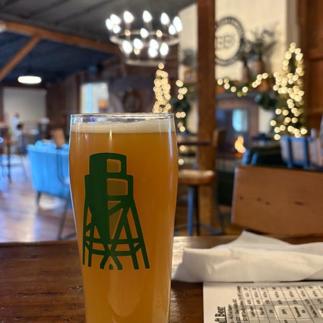 Recent check-in photo 5