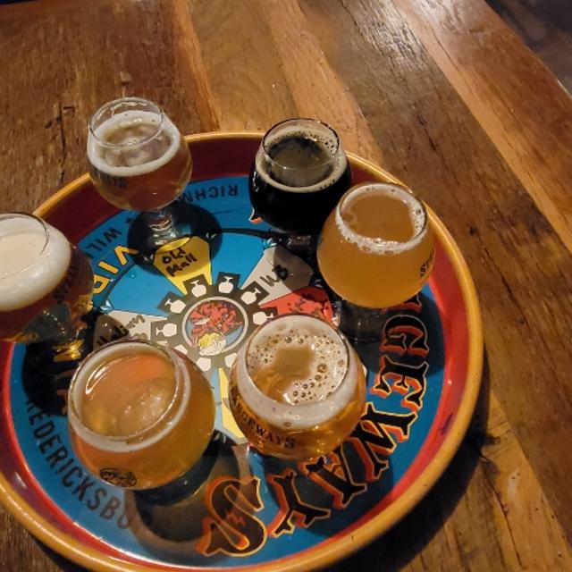 Recent check-in photo 3