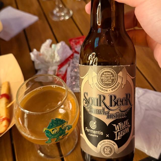 Recent check-in photo 4