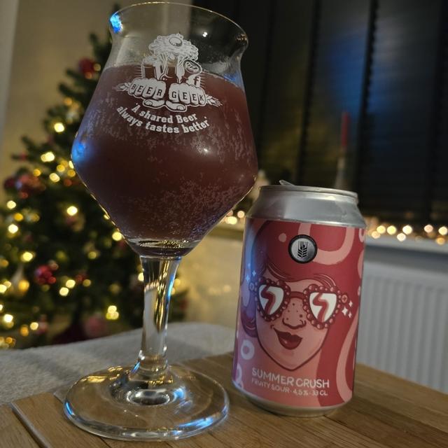 Recent check-in photo 3