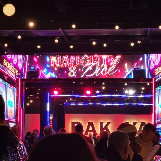 Recent check-in photo 6