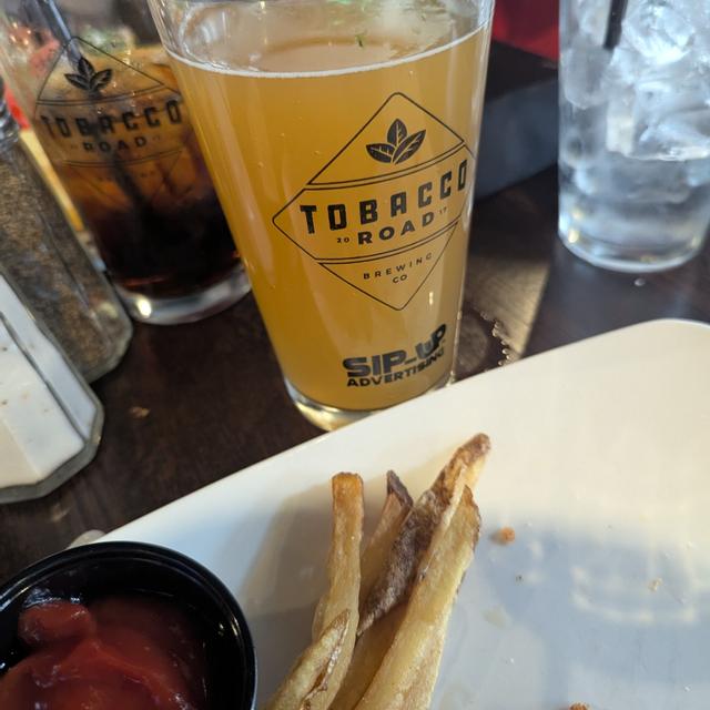 Recent check-in photo 1