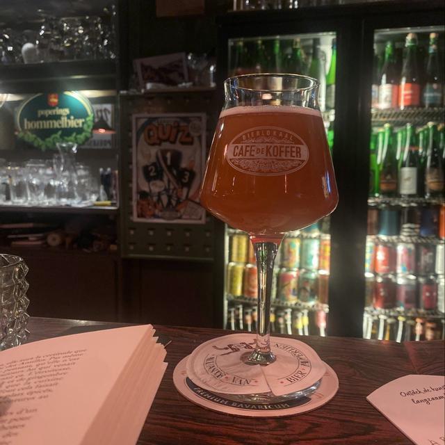 Recent check-in photo 1