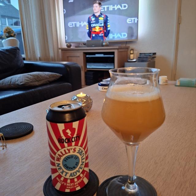 Recent check-in photo 1