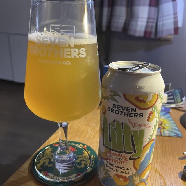 Recent check-in photo 1