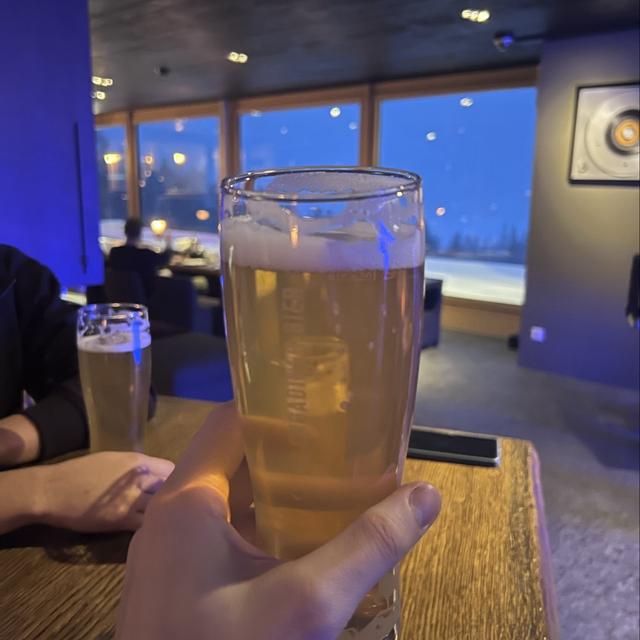 Recent check-in photo 2