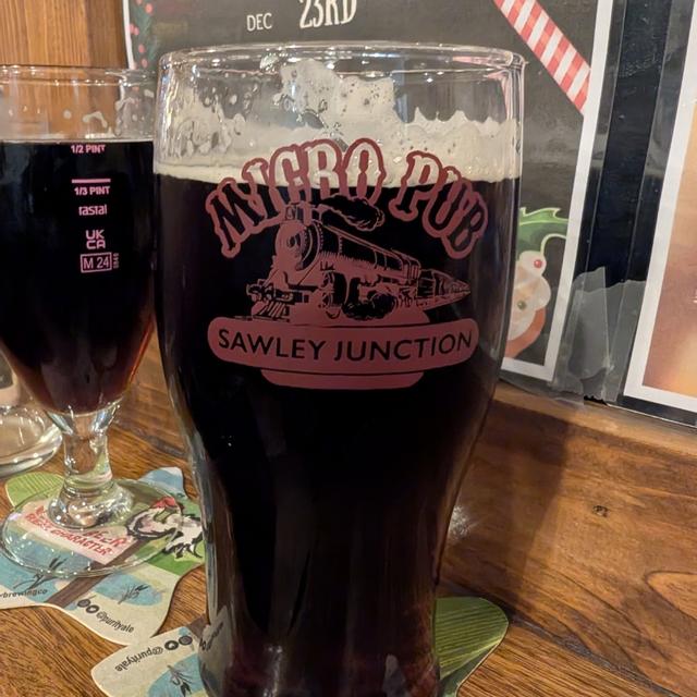 Recent check-in photo 2