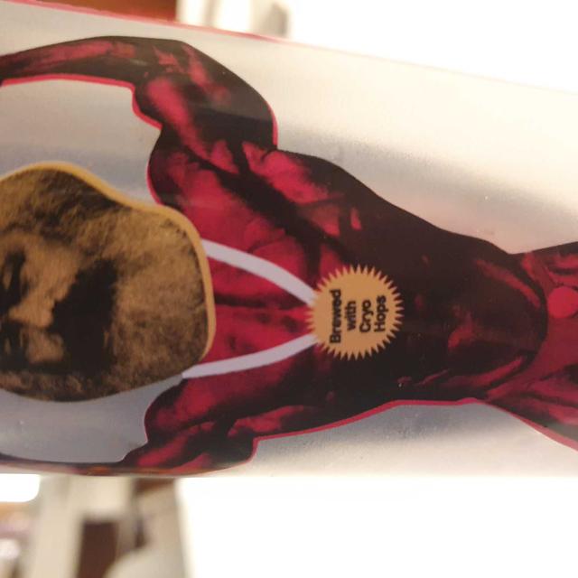 Recent check-in photo 1