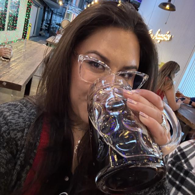 Recent check-in photo 5