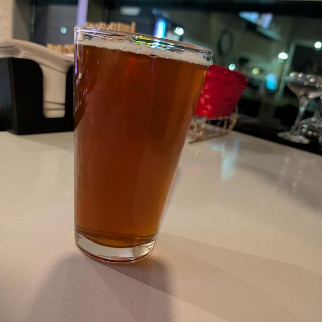 Recent check-in photo 3