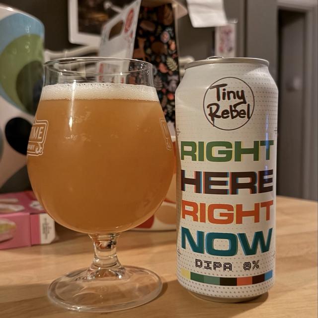 Recent check-in photo 3