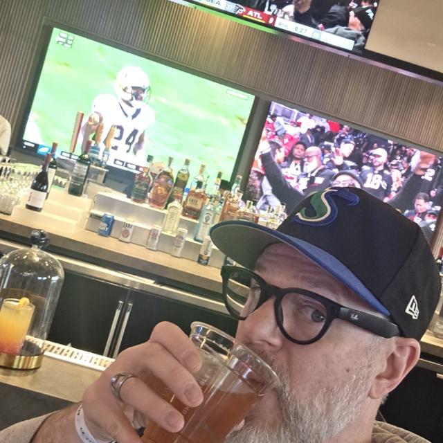 Recent check-in photo 3