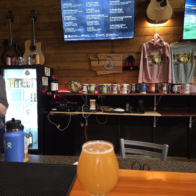 Recent check-in photo 4