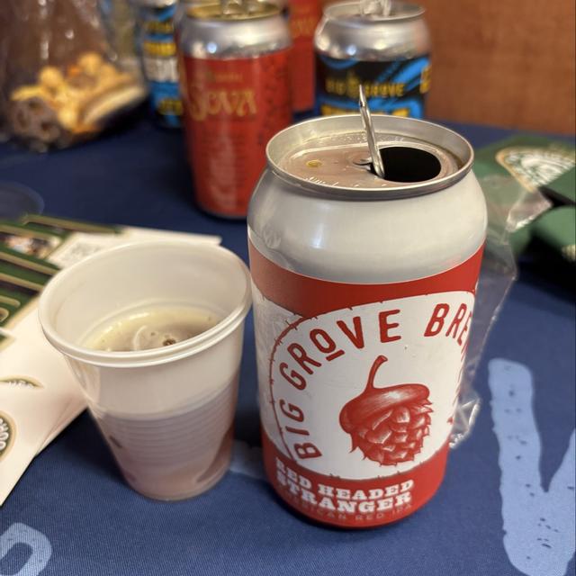 Recent check-in photo 2