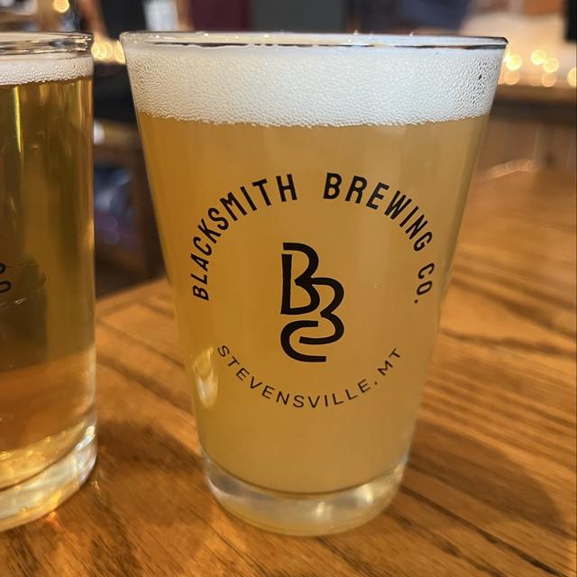 Recent check-in photo 6