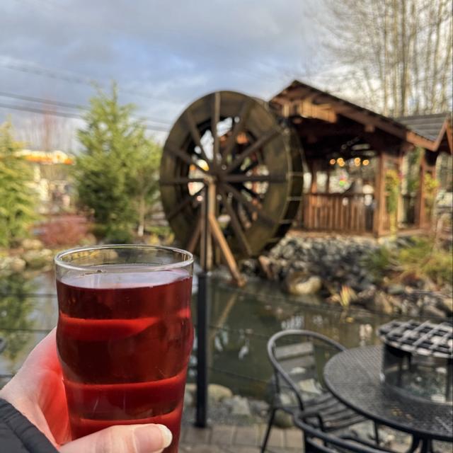 Recent check-in photo 2